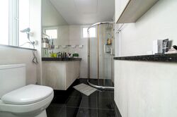 Papillon (D12), Apartment #565764481